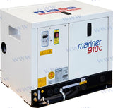 MASE | MARINER GENERATOR  910S 8,6KW 3000RPM  | OEM  003028 | GENERATORS | MASE, MARINER