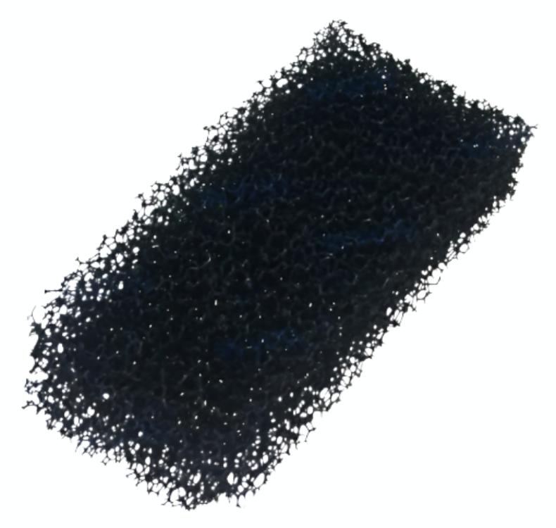 MASE FILTER ELEMENT | OEM  013432 | GENERATORS | MASE