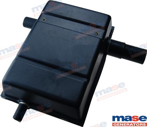 MASE EXHAUST GAS SEPARATOR MASE | OEM  04488 | GENERATORS | MASE