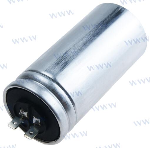 MASE CAPACITOR | OEM  33343 | CAPACITOR | MASE