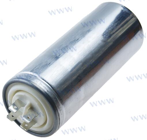 CAPACITOR 45MF | OEM  34434 | CAPACITOR | MASE