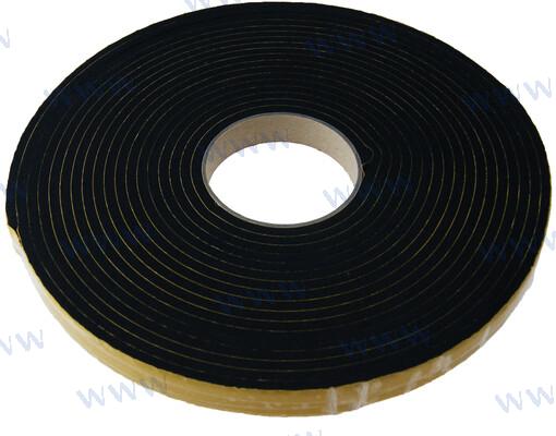 MASE ADHESIVE GASKET | OEM  71139 | GENERATORS | MASE