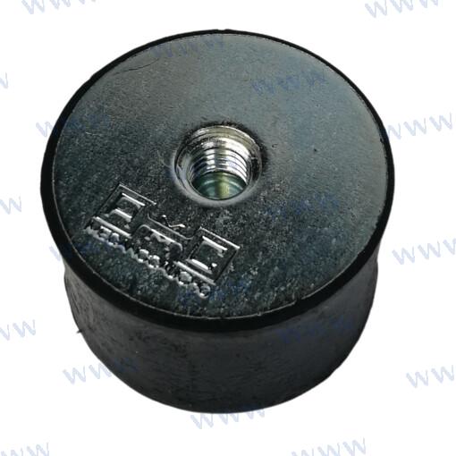 SHOCK ABSORBER | OEM  71171 | GENERATORS | MASE