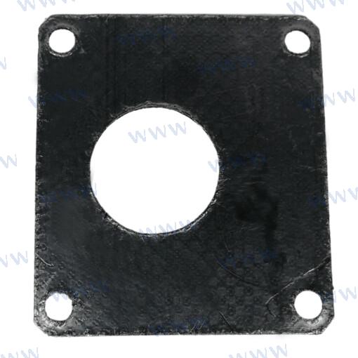 EXHAUST ELBOW GASKET | OEM  71202 | GENERATORS | MASE