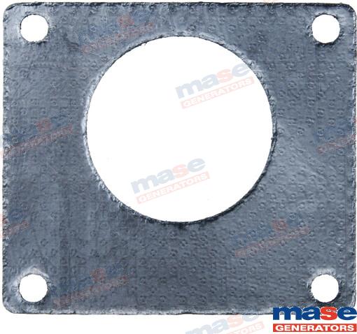 MASE JOIN EXHAUST | OEM  71284 | GENERATORS | MASE