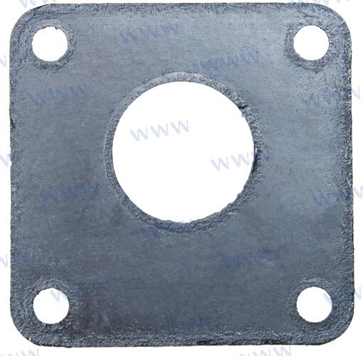 MASE GASKET | OEM  71409 | GENERATORS | MASE