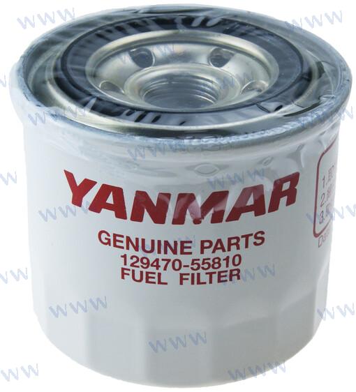 MASE GASOIL FILTER | OEM  910076 | GENERATORS | MASE