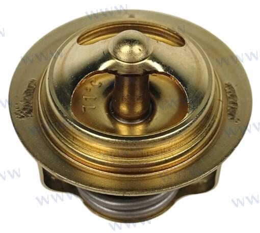 THERMOSTATIC VALVE | OEM  910144 | GENERATORS | MASE