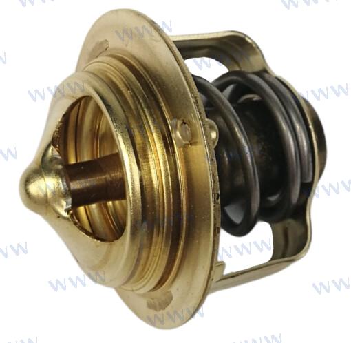 THERMOSTATIC VALVE | OEM  910144 | GENERATORS | MASE