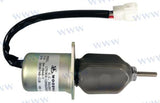 SOLENOIDE | OEM  910233 | GENERATORS | MASE