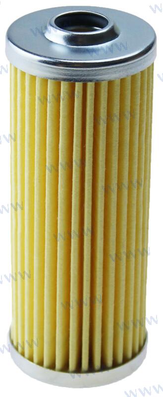 MASE FUEL FILTER CARTRIDGE | OEM  911450 | GENERATORS | MASE