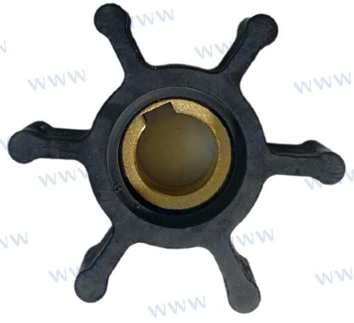 IMPELLER | OEM  912246 | GENERATORS | MASE