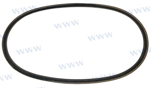 V-BELT | OEM  912270 | GENERATORS | MASE