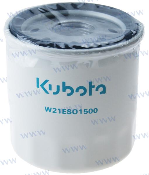 OIL FILTER ELEMENT | OEM  912422 | GENERATORS | MASE