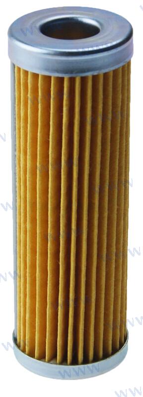 MASE  FUEL FILTER ELEMENT KUBOTA Z482-D722 | OEM  912423 | GENERATORS | MASE