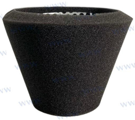 AIR FILTER | OEM  912573 | GENERATORS | MASE