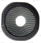 AIR FILTER | OEM  912573 | GENERATORS | MASE