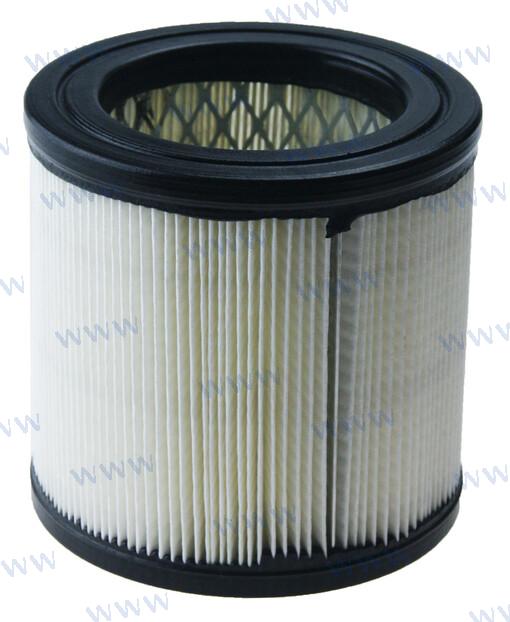 AIR FILTER VS 6,5-10,5 | OEM  912685 | AIR FILTER | MASE