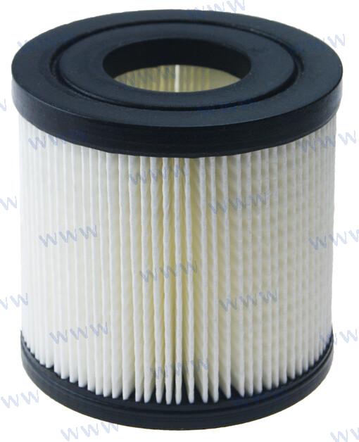 AIR FILTER VIRGIS | OEM  912693 | AIR FILTER | MASE