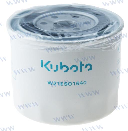 OIL FILTER | OEM  913347 | GENERATORS | MASE