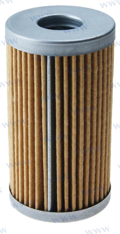 MASE GAS FILTER | OEM  913348 | GENERATORS | MASE