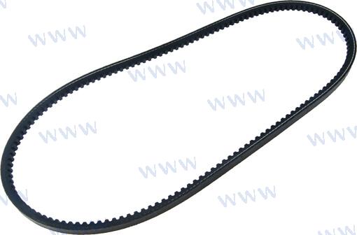 BELT D1105 | OEM  913530 | BELTS | MASE