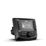 WS-MC-2 | Wet Sounds™ SiriusXM-Ready® AM/FM/Weather Band Media Center