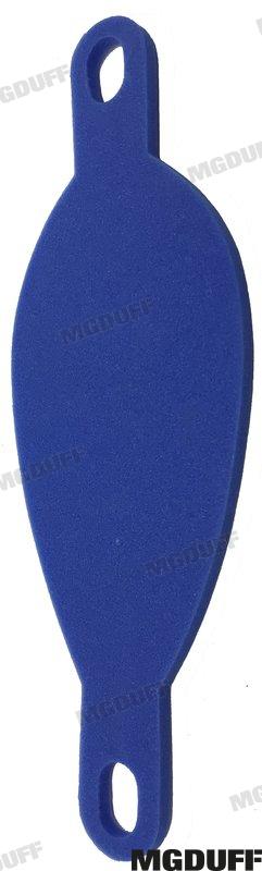 BACKING PAD | OEM  77 | ANODES | MG DUFF