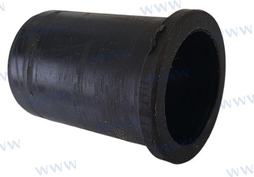 BUSHING GANGWAY ESMERALDO | OEM  02000007 | BUSH | MAIBAK