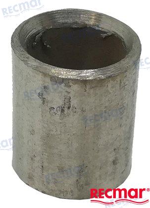 BUSHING:ALTERNADOR SPACER | OEM  0000-315 | BUSH | RECMAR