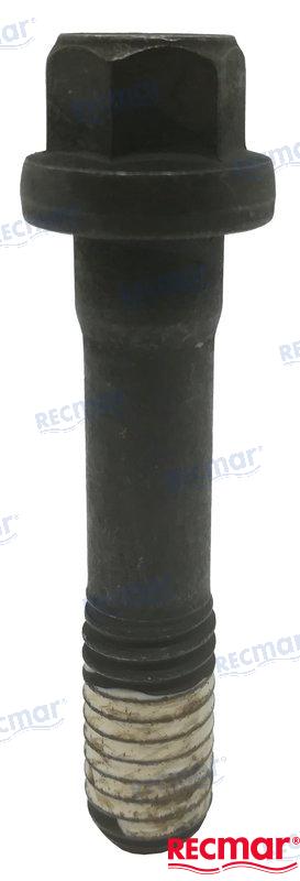 VOLVO PENTA  BOLT: CYL HEAD SHORT | OEM  0003-029 | BOLT | RECMAR