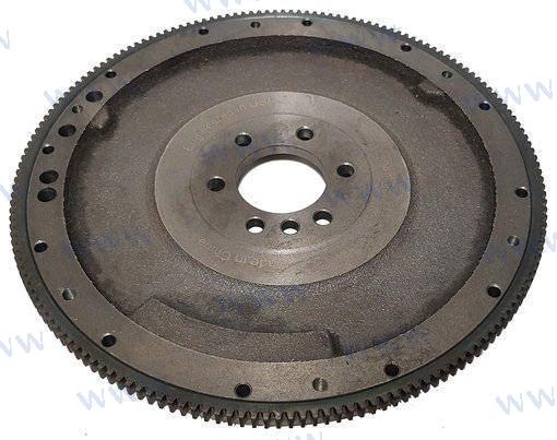 FLYWHEEL: 454 BM 14'' | OEM  0003-141 | FLYWHEEL | RECMAR