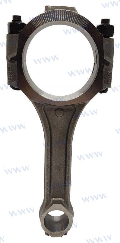 VOLVO PENTA CONNECTING ROD: 262 | OEM  0009-036 | CONNECTING ROD | RECMAR