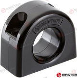 BULLS EYE | OEM  06002 | HARDWARE | MASTER