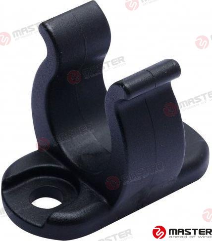 TIDY CLIP-20MM | OEM  16020 | HARDWARE | MASTER