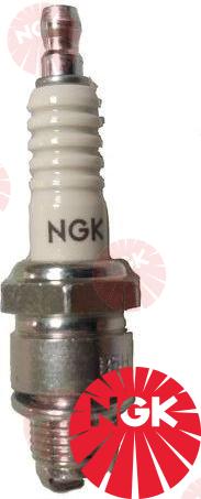 NGK SPARK PLUG | OEM  5HS | SPARK PLUGS | NGK