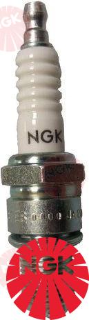 SPARK PLUG NGK B7ES | OEM  7ES | SPARK PLUGS | NGK