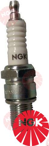 SPARK PLUG NGK B8ES | OEM  8ES | SPARK PLUGS | NGK