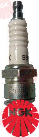 SPARK PLUG NGK B9ES | OEM  9ES | SPARK PLUGS | NGK