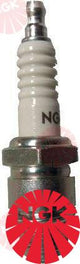 SPARK PLUG NGK B9HS | OEM  9HS | SPARK PLUGS | NGK