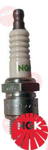 MERCRUISER SPARK PLUG NGK BP8HN-10 | OEM  8HN-10 | SPARK PLUGS | NGK