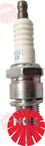 SPARK PLUG | OEM  6ES-11 | SPARK PLUGS | NGK