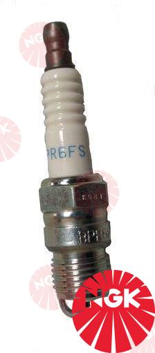 MERCRUISER SPARK PLUG NGK | OEM  6FS | SPARK PLUGS | NGK