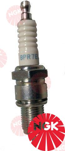 SPARK PLUG NGK BPR7ES | OEM  7ES | SPARK PLUGS | NGK