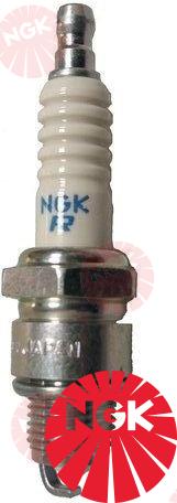 SPARK PLUG | OEM  8HS-10 | SPARK PLUGS | NGK