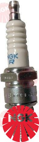 MERCRUISER SPARK PLUG | OEM  6ES | SPARK PLUGS | NGK