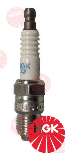 NGK SPARK PLUG | OEM  6FS | SPARK PLUGS | NGK