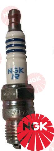 SPARK-PLUG NGK BR6FVX | OEM  6FVX | SPARK PLUGS | NGK