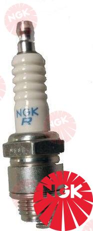 MERCRUISER SPARK PLUG | OEM  6S | SPARK PLUGS | NGK