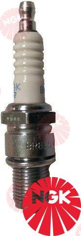 MERCRUISER SPARK PLUG NGK BR8ES | OEM  8ES | SPARK PLUGS | NGK